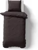 Soma Renforcé Bettwäsche 135 x 200 cm Bettbezug Produktbild-Vorschau 5