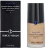 02 Armani Designer Lift Smoothing Foundation SPF20 Produktbild-Vorschau 1
