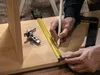 STABILA BM 300, 5 m (cm) Taschenbandmaß Podgląd zdjęcia produktu 8