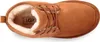 UGG Damen Stiefeletten 1094269 CHE Farbe:Braun Größe: 39 Produktbild-Vorschau 17