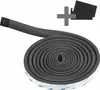BBQ-Toro Kamado bande d'étanchéité pour Ø 52 cm Kamado, 4 Voir les images du produit 1