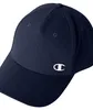 Cap Champion 806261-BS501 für Uni Produktbild-Vorschau 5
