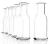 VYŘAZENO Stolzle Karafa PURITY Náhled obrázku produktu 10