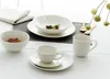 Ritzenhoff & Breker Levi Kaffeebecher, Kaffeetasse, Tasse, Produktbild-Vorschau 2