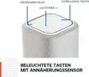 Denon Home 150 weiß DENONHOME150WTE2 Produktbild-Vorschau 7