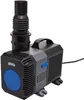 CHM GmbH Eco Teichpumpe 10 Watt Bachlaufpumpe Filterpumpe Produktbild-Vorschau 2