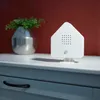 Naturgeräuschebox Vogel Gesang Vogelzwitscher Produktbild-Vorschau 6