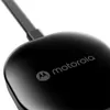 Motorola Wireless Android Auto Dongle MA1 - Plug-and-Play - Produktbild-Vorschau 12