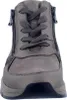 Waldläufer Schnürhalbschuhe in braun, Gr. 6 Produktbild-Vorschau 15