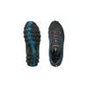 CMP Chaussures Rigel Low, 3Q1324727NM Voir les images du produit 5