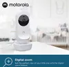 Motorola Nursery Babyphone VM35-2 5-Zoll geteilter Produktbild-Vorschau 16