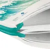 Herlitz my.book Flex - Modelo - Blanco - A4 - 80 hojas - Vista previa de la imagen del producto 4