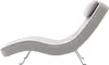 home24 Relaxliege Produktbild-Vorschau 7
