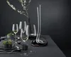 Riedel DEKANTER EVE 1 Stück 195000009 Anteprima dell’immagine prodotto 7