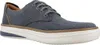 Skechers Relaxed Fit: Solvano Modrý Náhled obrázku produktu 11