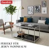 Credenza Floordirekt Concept Epure MK-016, ripiano e Anteprima dell’immagine prodotto 7