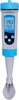 5-in-1 Wassertester – EC/TDS/SALZ/S.G./Temperatur – Produktbild-Vorschau 1