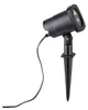 JUST LIGHT LASER LED Erdspießleuchte Laser Grün,Rot max.6W Produktbild-Vorschau 5