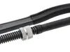 GEKO G01636 SZWED 1'' hydraulische verstellbare Rohrzange, Produktbild-Vorschau 4
