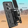 Armor Handyhülle für Xiaomi Redmi Note 12 Pro 5G Produktbild-Vorschau 6