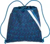 DerDieDas ErgoFlex Easy Blue Speed Schulranzen Set 5tlg. Produktbild-Vorschau 6
