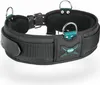 Ceinture pour charges lourdes Makita avec anneaux Voir les images du produit 4