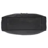 Christian Wippermann Damen Tasche Schultertasche Produktbild-Vorschau 4