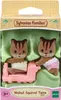 Sylvanian Families 5421, 3 Jahr(e), Junge/Mädchen, 12 g, Produktbild-Vorschau 4