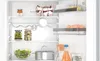 Bosch KIN86ADD0: Combinación de frigorífico y congelador Vista previa de la imagen del producto 10