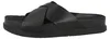 Clarks Torford Cross Black 44 EU Vista previa de la imagen del producto 33