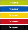 Trizand Übungsband-Set - 5-teilig 21955 Produktbild-Vorschau 7