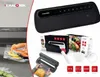 Vakuumiergerät Für Lebensmittelverpackungsmaschine 110W Xxl Produktbild-Vorschau 10