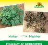 Neudorff Finalsan AF GierschFrei 750 ml Produktbild-Vorschau 23
