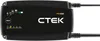 CTEK Pro 25S EU 300W 12 V 8504405590 40-194 Anteprima dell’immagine prodotto 1