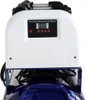 KRAFT&DELE | Compressore silenzioso, 120 l, 4 pistoni, 400 Anteprima dell’immagine prodotto 7