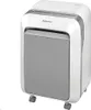 Fellowes® 5050301 Microshred LX 211 distruggi documenti Anteprima dell’immagine prodotto 15