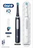 Braun Oral-B iO Series 4N (IOG4D.2J6.2K) 2er Set Elektr. Produktbild-Vorschau 9