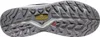 Pánské boty KEEN VERSACORE SPEED M, black/steel grey Náhled obrázku produktu 2