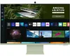 Samsung S32BM80GUU, 81,3 cm (32"), 3840 x 2160 px, 4K Ultra Podgląd zdjęcia produktu 10
