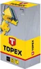 TOPEX Morsa da modellazione 75 mm Anteprima dell’immagine prodotto 2