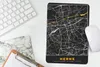 MuchoWow® Mauspad Mousepad Herne - Stadtplan - Deutschland Produktbild-Vorschau 5