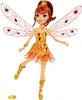 Mattel BJR48, 3 rok / roky, Dievča, Viacfarebný Náhľad obrázku produktu 1