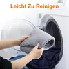 Elektrische Wärmegürtel, 3 Temperaturstufen Tragbares Produktbild-Vorschau 4