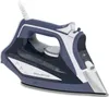 Rowenta 4645157EG704059 Rowenta DW 5210 Focus Excel Anteprima dell’immagine prodotto 1
