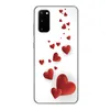 MuchoWow® Handyhülle Schutzhülle Hülle für Samsung Galaxy Produktbild-Vorschau 1