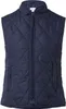 Horze Steppweste für Damen, Blau, 38 Produktbild-Vorschau 1