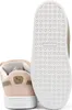 Puma Axelion LS Sportschuhe Produktbild-Vorschau 16