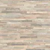 Vliestapete 939804 Tapete Muster Motive 53 x 1005 cm Rasch Produktbild-Vorschau 1