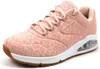 Skechers dámske tenisky UNO 2 pink Leo Náhľad obrázku produktu 68