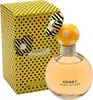 Marc Jacobs Honey Eau de Parfum 100ml Produktbild-Vorschau 5
